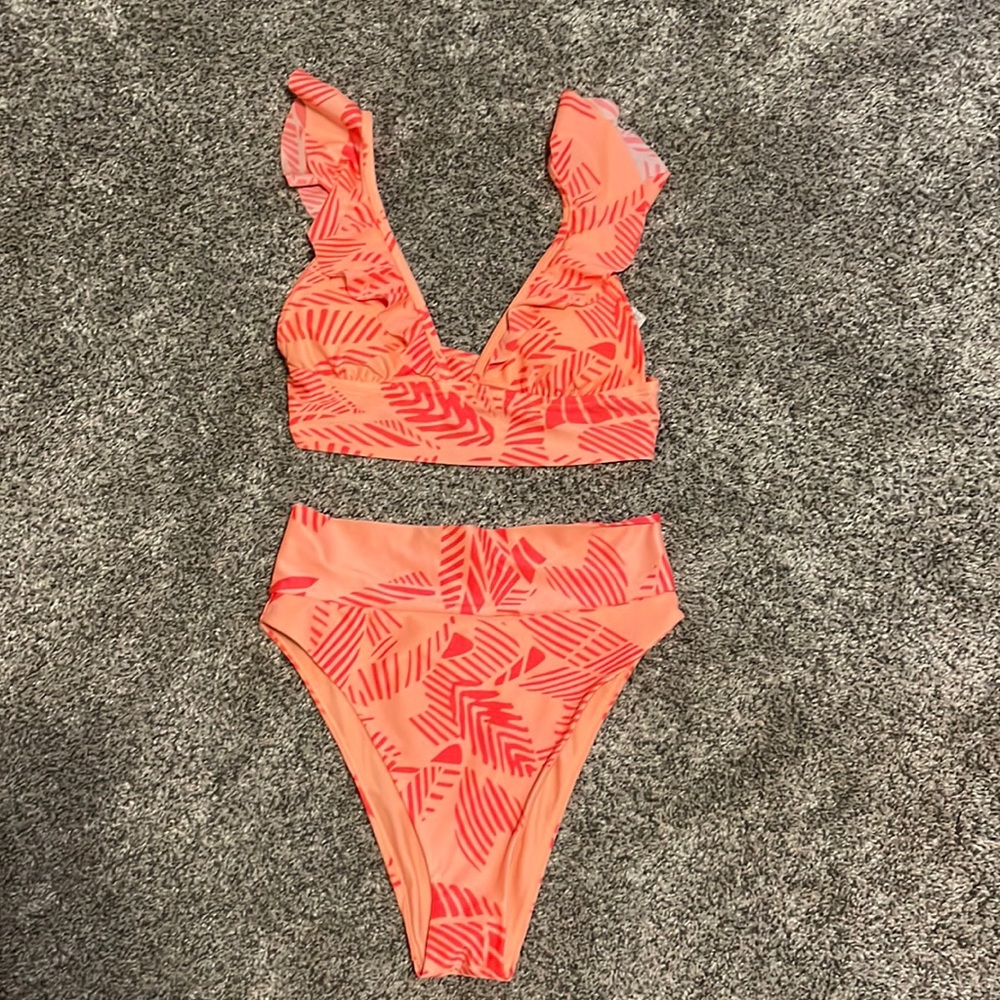 Aerie Swim suit